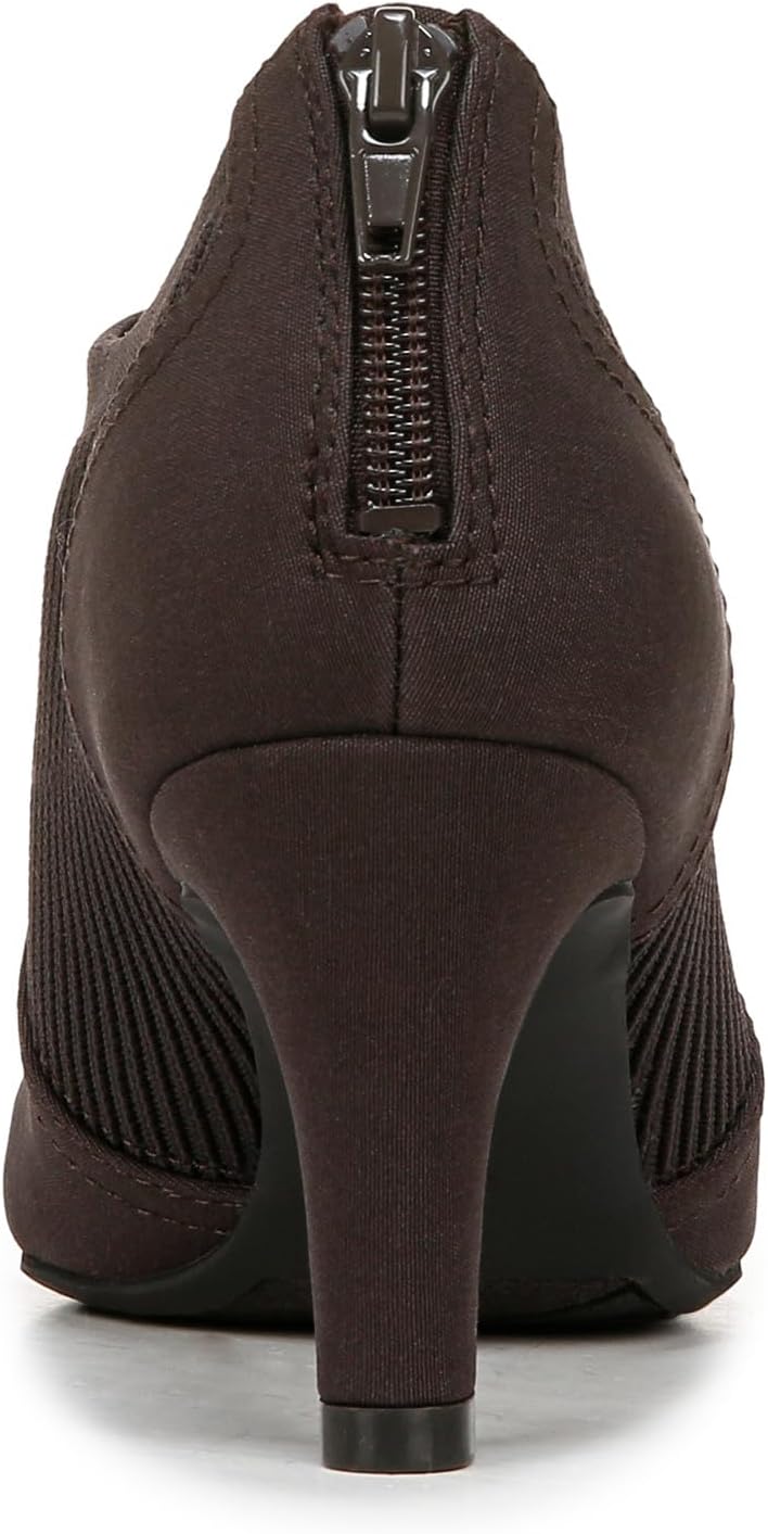 LifeStride Women's, Gia Shootie - Image 3