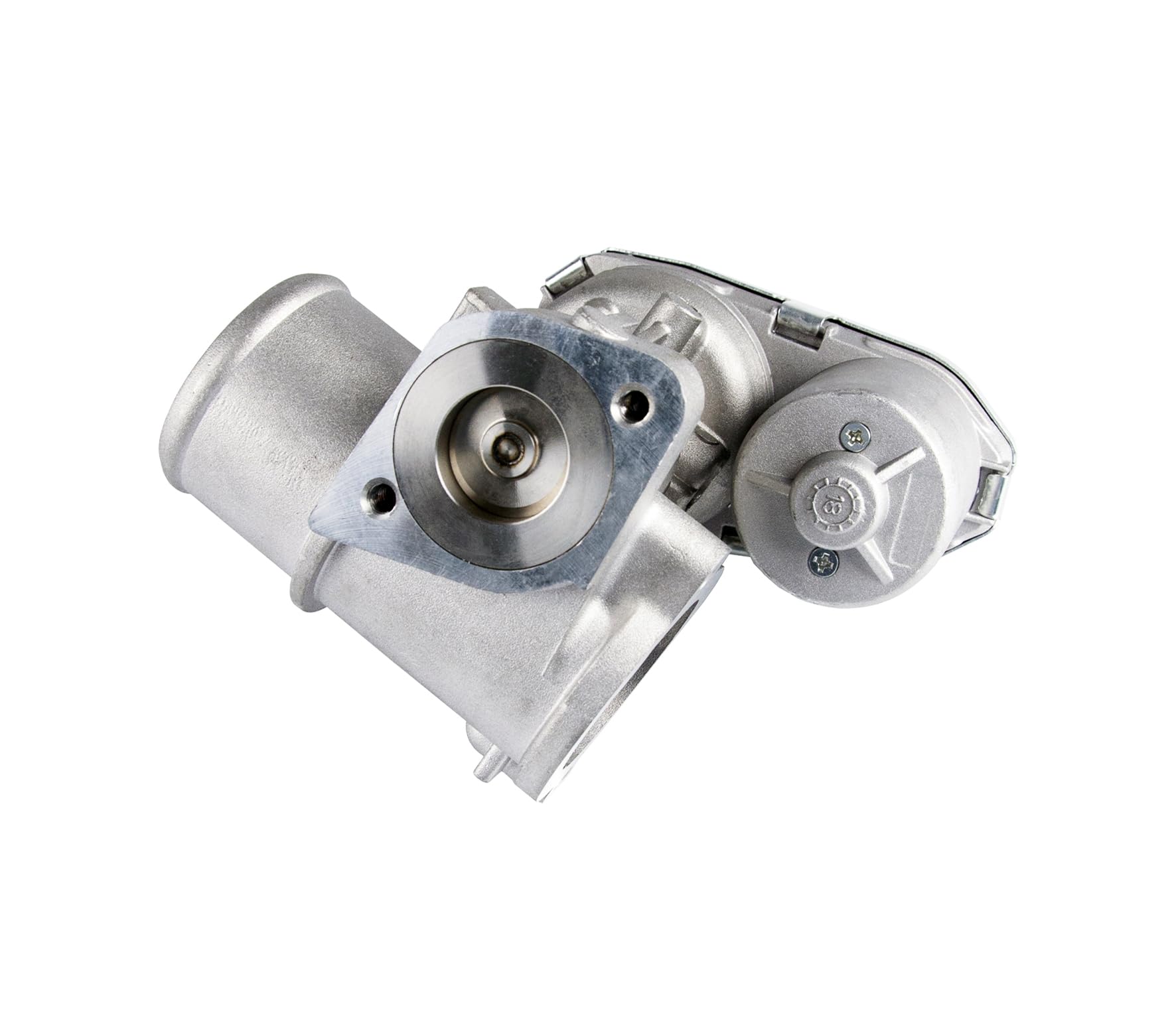 EGR Válvula para Mondeo III (B4Y)(B5Y)(BWY) 2.2 TDCi,para X-type 2.2 D, OE:1366049, 1383634, 1477144, 1563499, 1697821, 1850717, C2S51293, C2S52204, 6S7Q-9D475-AA, 6S7Q9D475AA | 1477144, 1563499, 1697821, 1850717, C2S51293, C2S52204, 6S7Q-9D475-AA, 6S7Q-9
