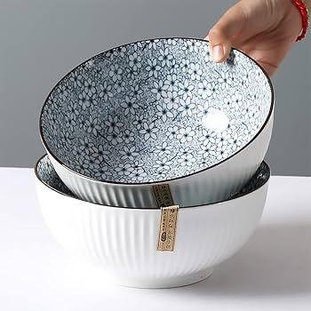 お椀・ボウル・鉢 MADOKA RINDAL LONG NECKED BOWL SMALL SHOP - Madoka Rindal - Table of Craft