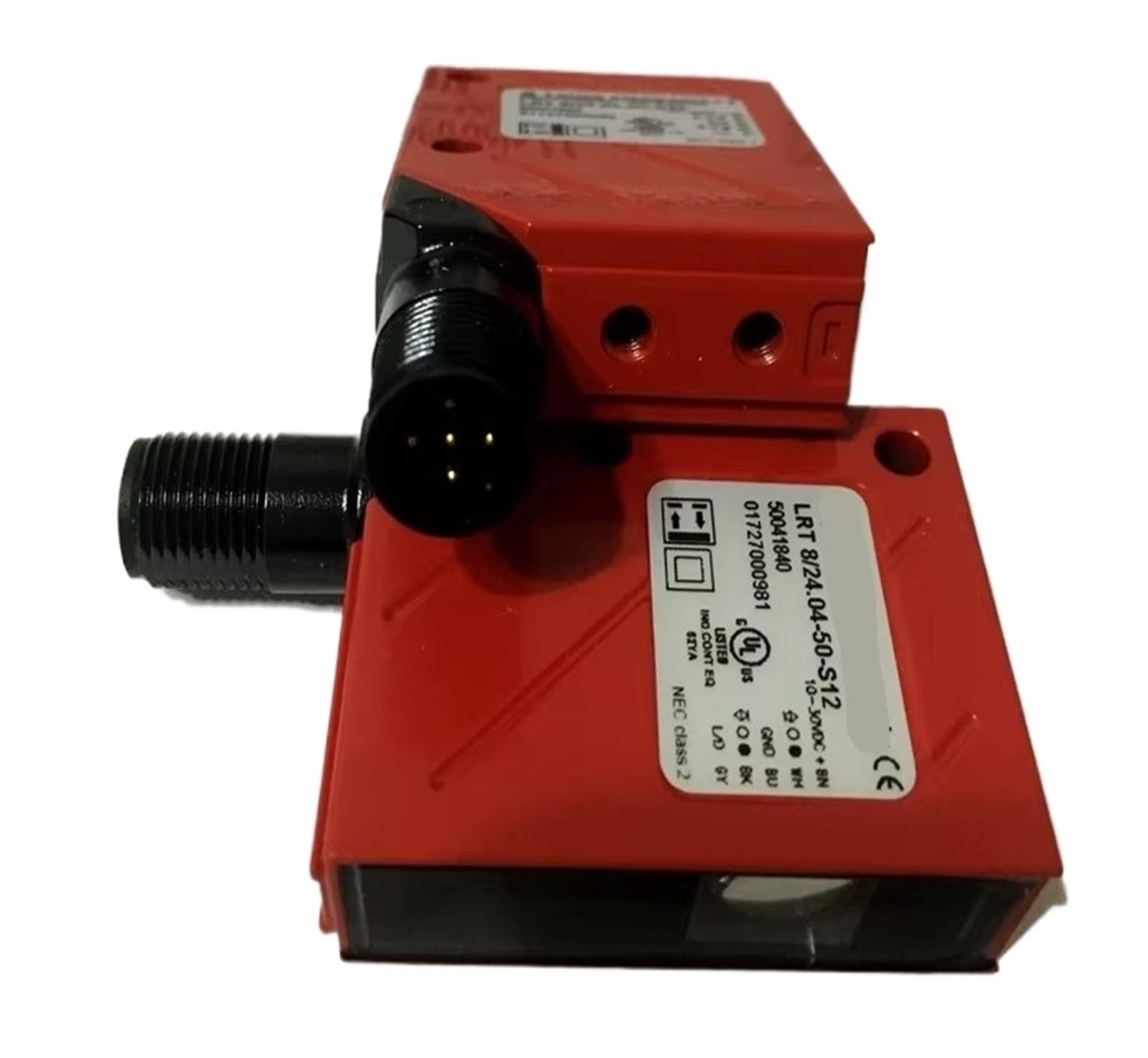 NACODLUL 1pcs KRTM3b4.1121 Sensor Measurement