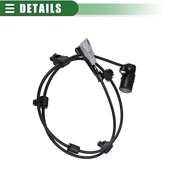 バレッドゥ 61RqXZ5Xj0L._UF350,350_QL50_.jpg