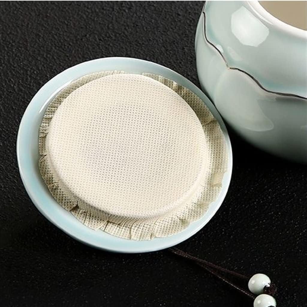 貴重品マリンピア松島水族館 メモリアル グッズ セット マリンピア松島