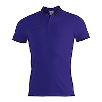 Joma 100748.550.L, Polo Shirt Men's