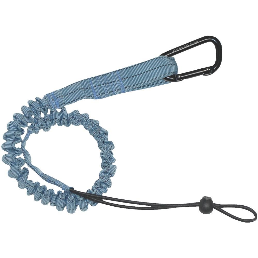 A5021 Tool Lanyard