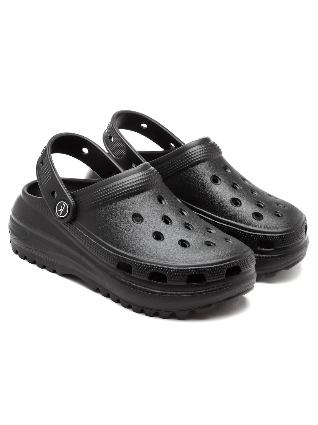 bersache Extra Soft Classic Casual with Regular wear with Ultra Soft & Flexibility Technology Clog for Women-picture-46
