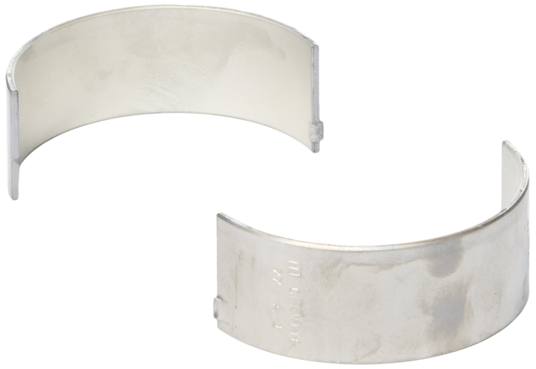 Clevite CB-481P Engine Connecting Rod Bearing Pair