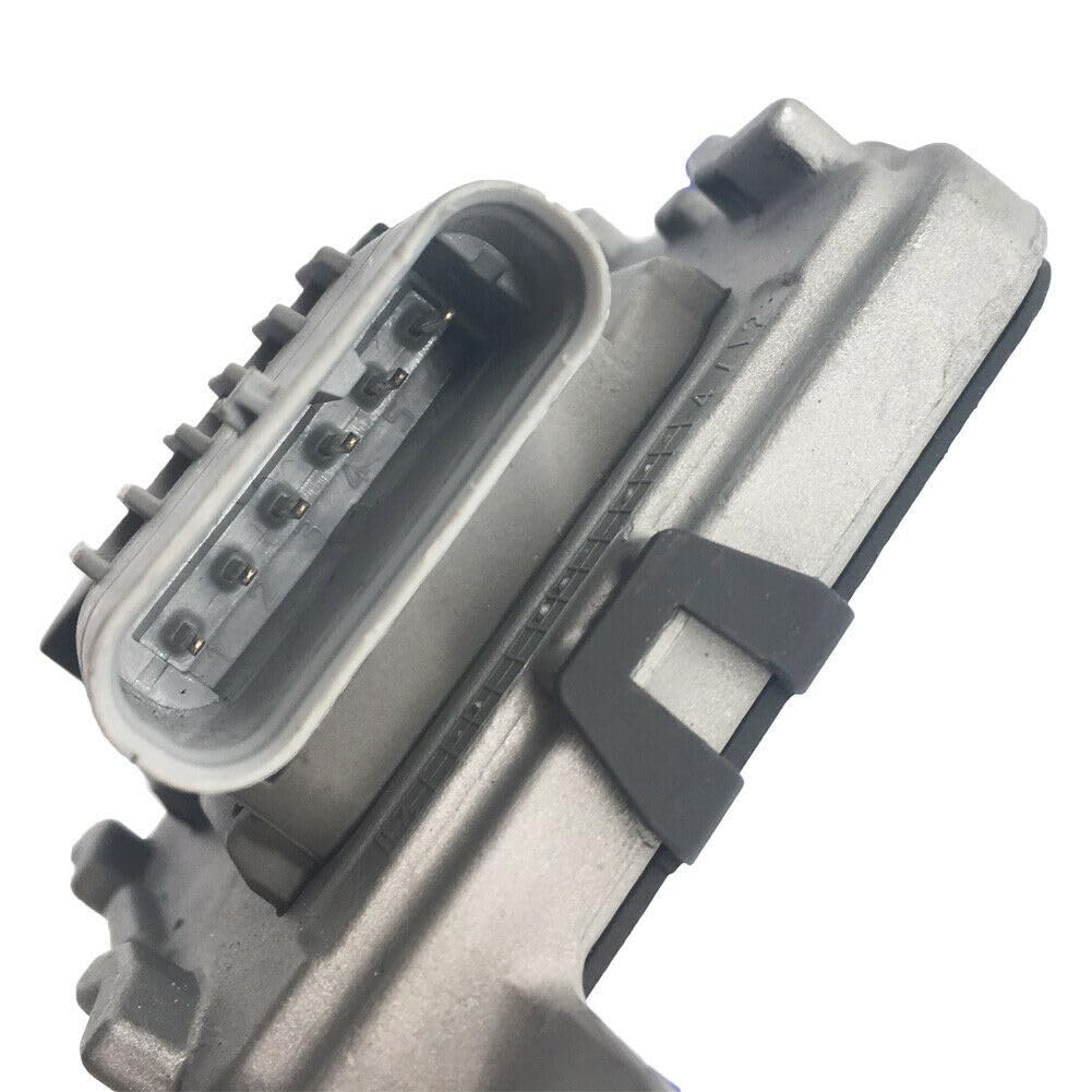55487662 55512349 Back Lambda Sond Nox czujnik pasuje do Opla dla Vauxhall dla Insignia B 2 Mk2 Z18 2.0 Cdti 2017 2018 2019 2020 2021