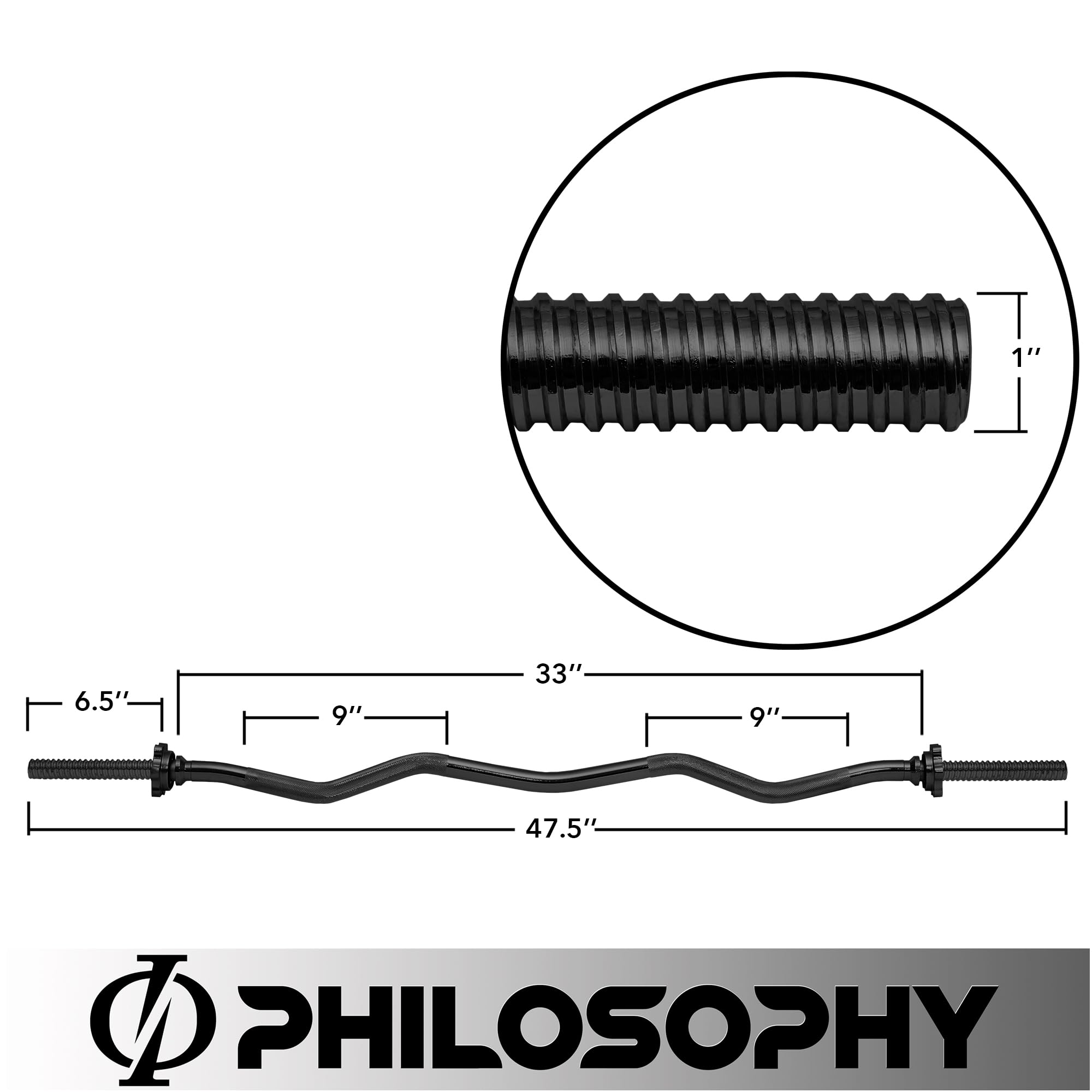 Amazon.com : Philosophy Gym 47