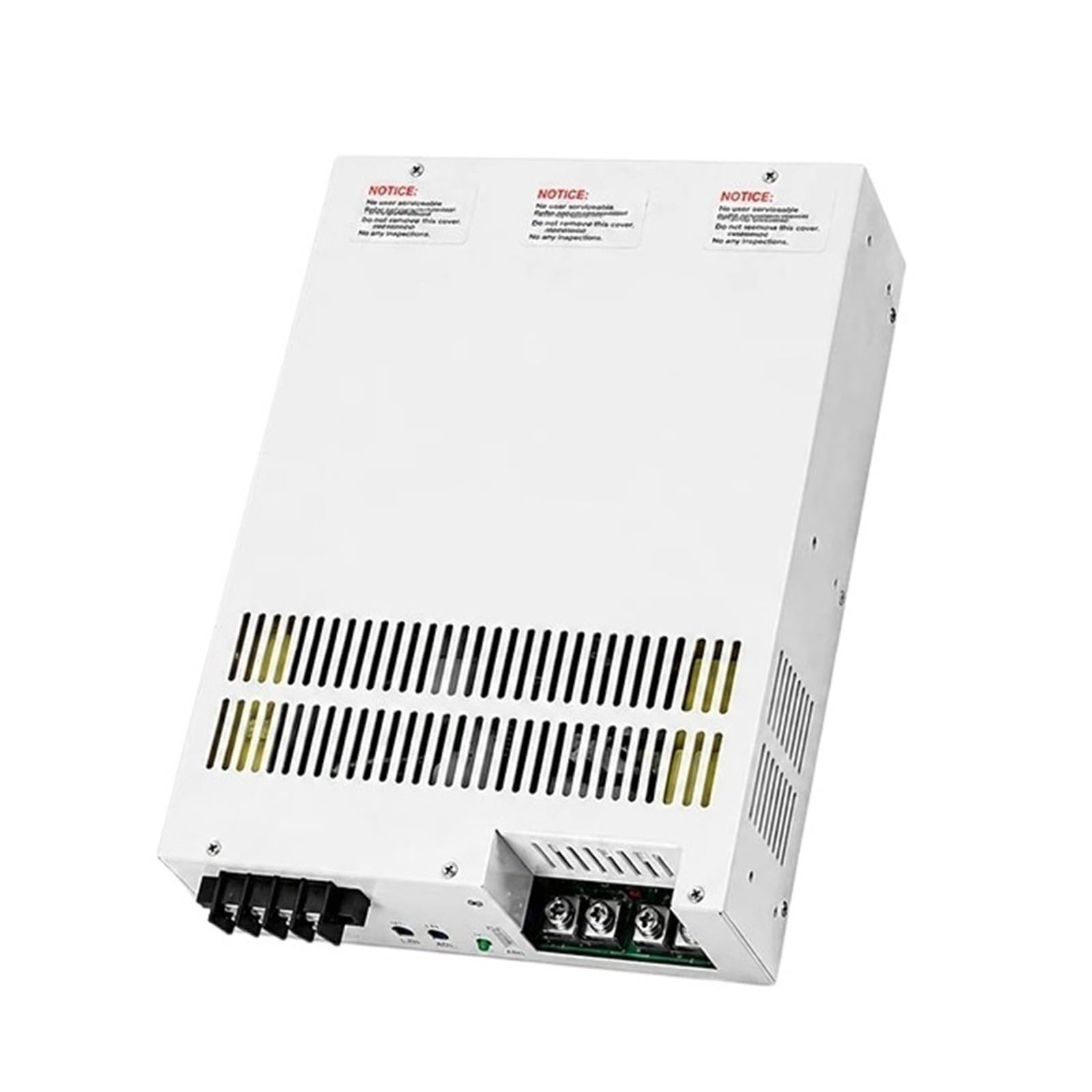 Convertitore da CA a CC for alimentatore switching PFC da 4000 W