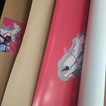 非売品★ブルーロック 川崎競馬 コラボ B2 ポスター全5種(フルコンプ) 2025年最新】川崎競馬 ブルーロックの人気アイテム - メルカリ