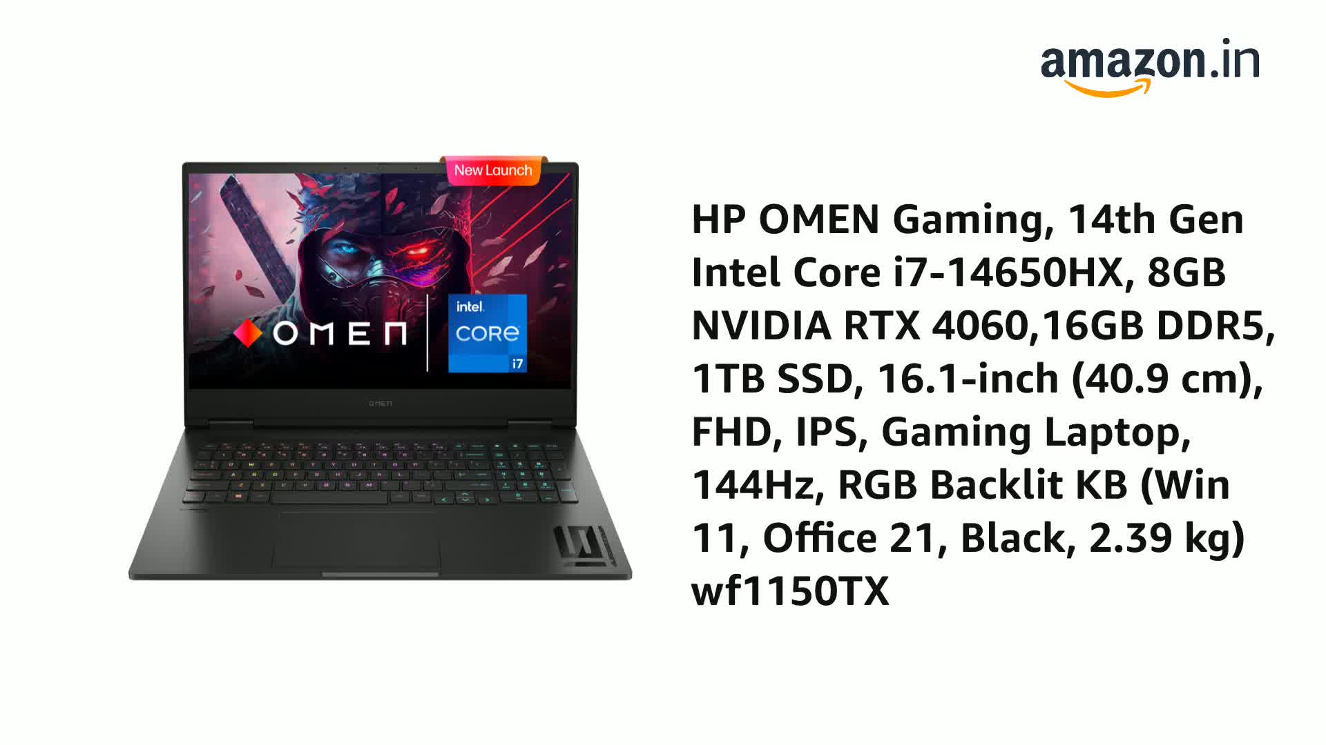 NEC Core i7 SSD128GB+HDD750GB 16GB №029 ia0NWByI2qJ7a-xxlarge.jpg