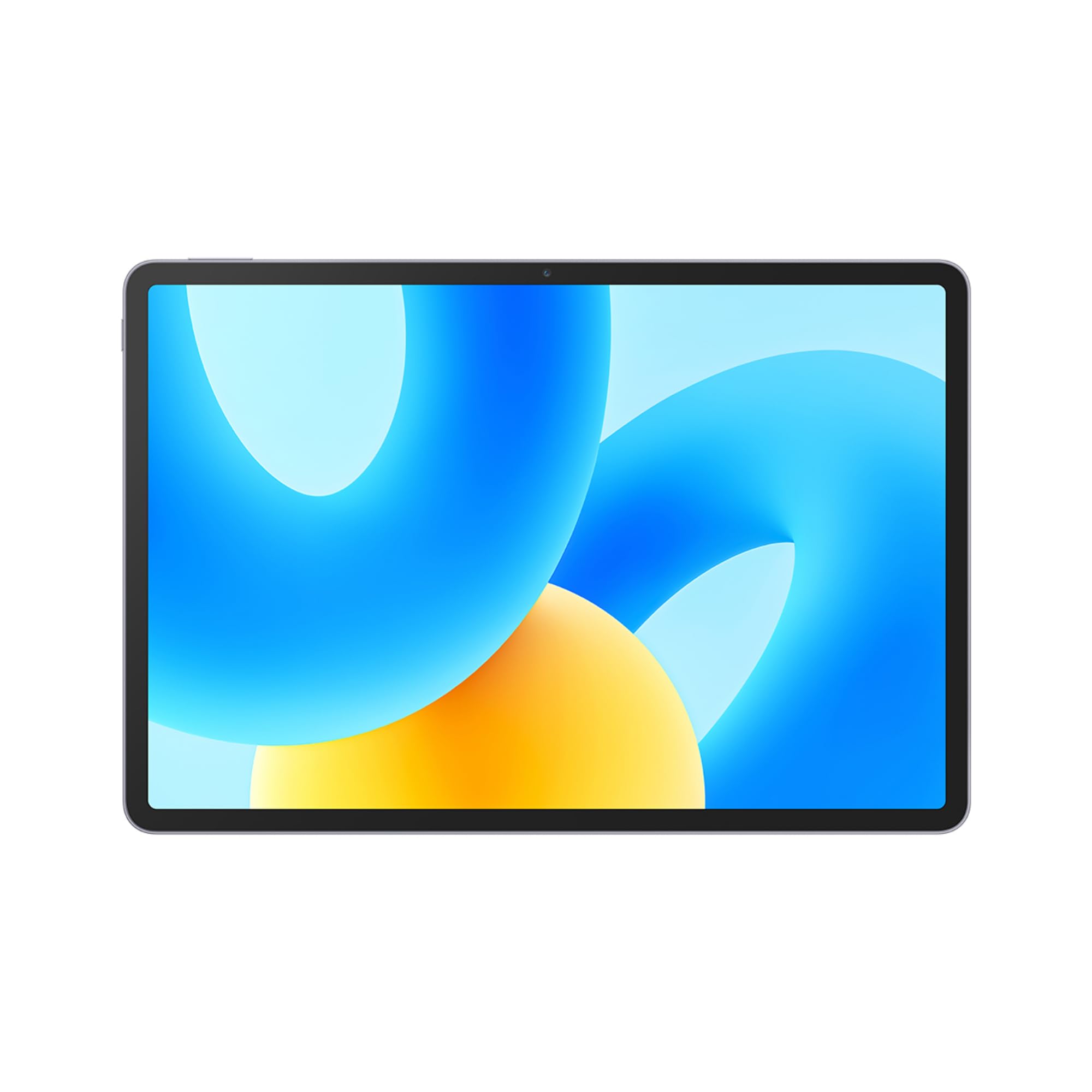 家具 matepad Huawei MatePad 11.5 128 Go 29,2 cm (11.5