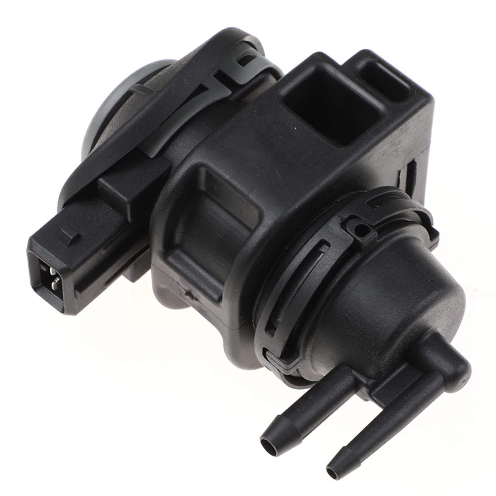 TREDSWQCV Turbo Pressure Solenoid Valve 702256210 1Pcs