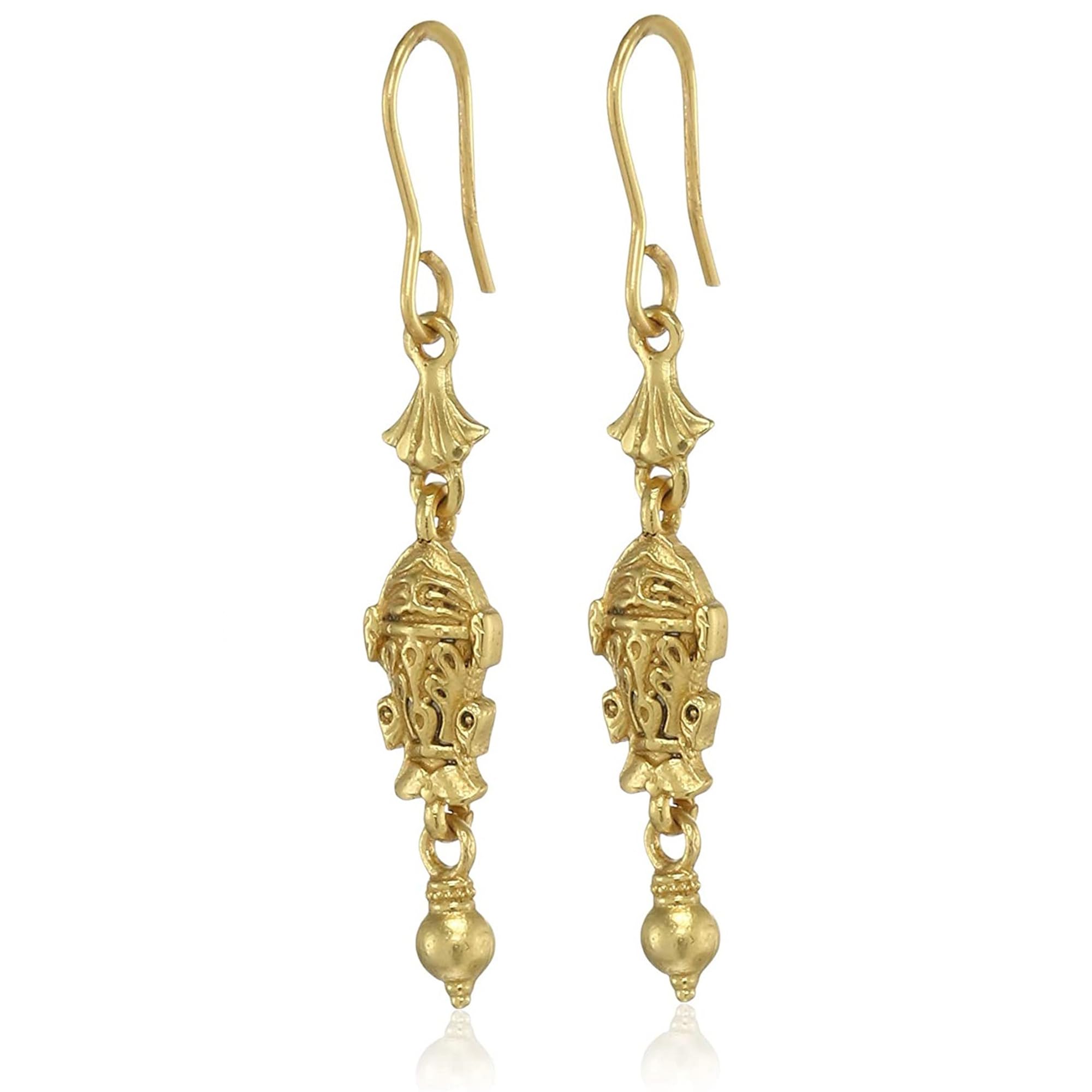 Trendy Earrings Combo Set for Her