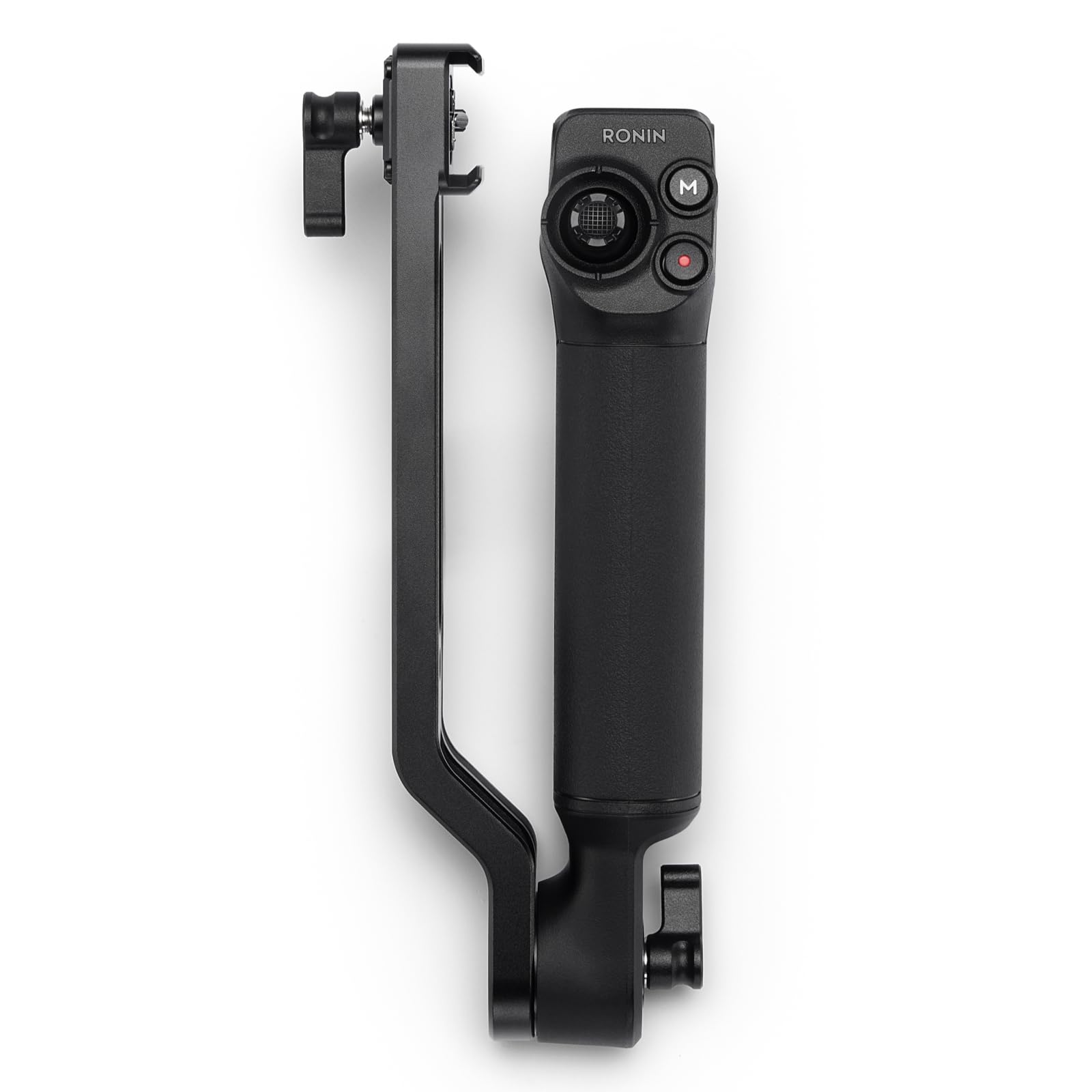 Amazon.com : DJI Electronic Briefcase Handle, Compatibility: DJI