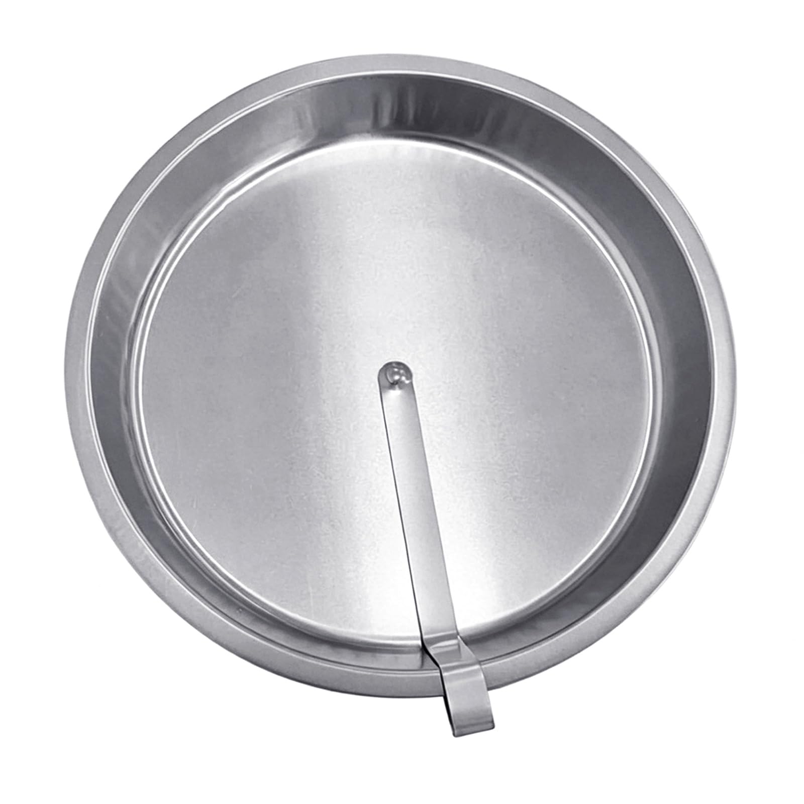APGLSXY Round Cake Pan Nonstick Oven Safe Bakeware for Dessert and Pastries Easy Release Baking Tool for Kitchen Release Cake Pan