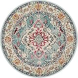 sandor kiss schuhe preis Durable Antirutschmatten mit rutschfestem Latex sichern, die Sicherheit zu gewährleisten, und haben Kanten versiegelt Verschleiß zu verhindern während der langfristigen Einsatz. .