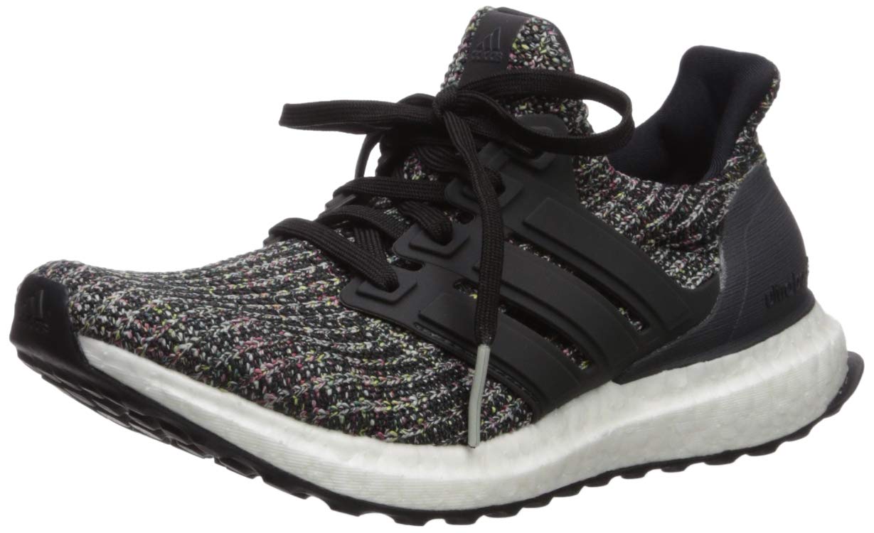 adidas Unisex-Child Ultraboost Shoes