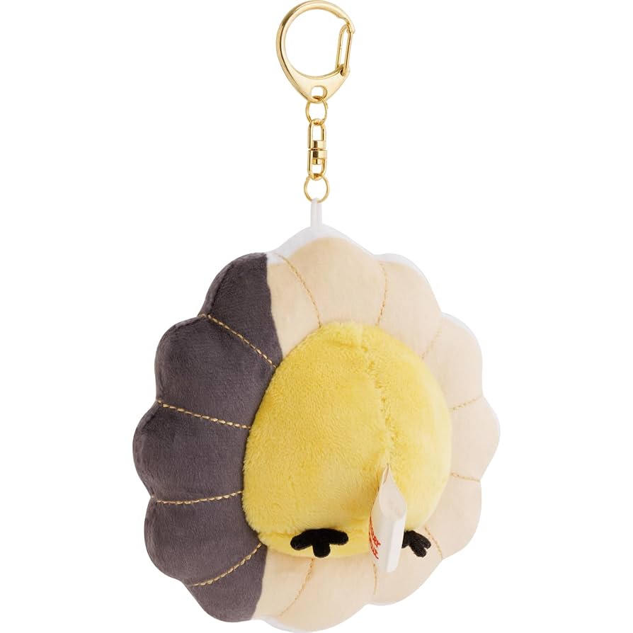 Amazon.co.jp: サンエックス(San-X) リラックマ ｢リラックマ