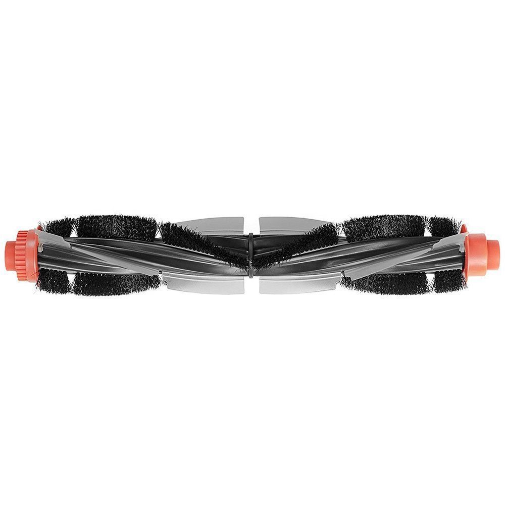 Neato Robotics 945-0198 Brush, Regular