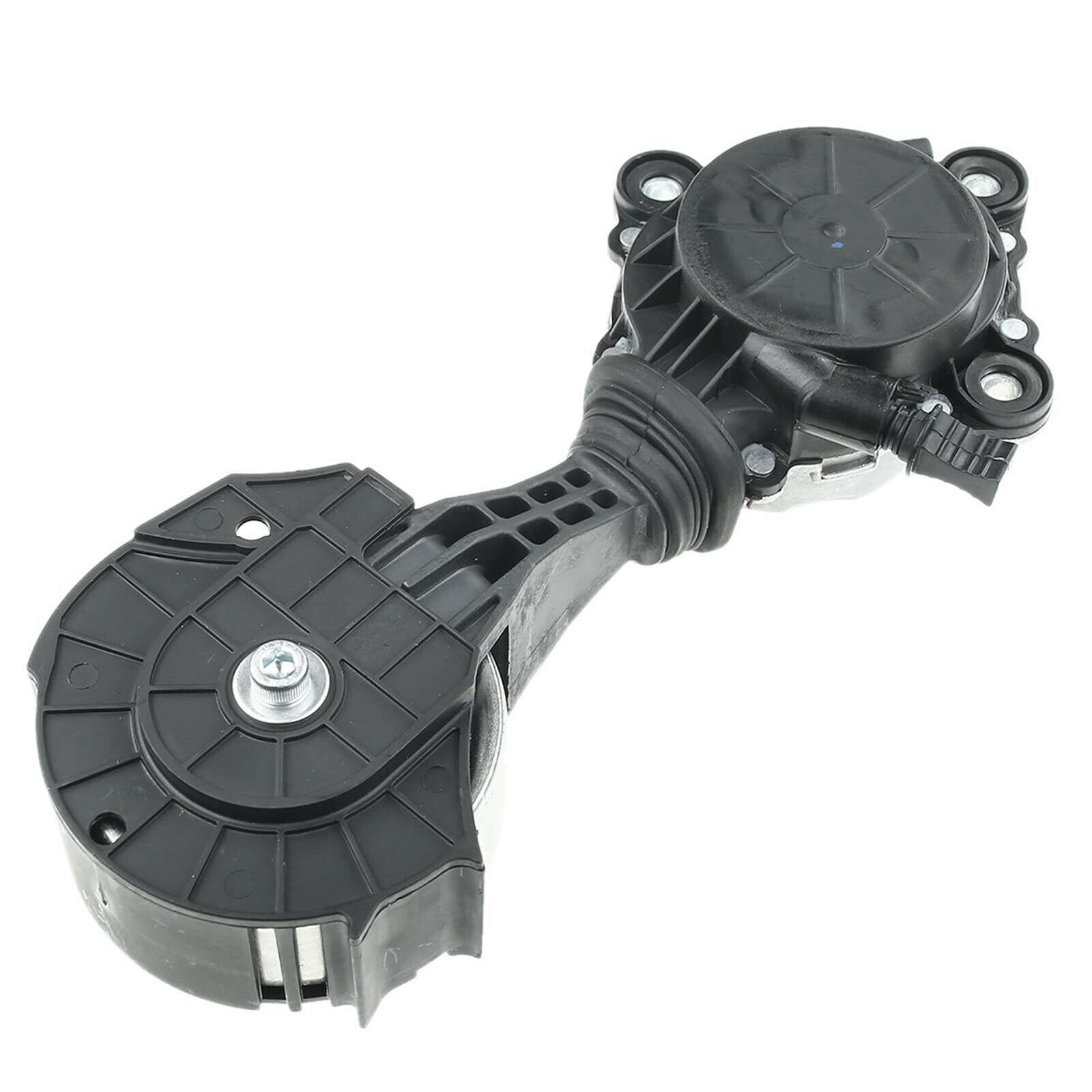 Partsline Galet Tendeur de Courroie compatible avec Berlingo C3 C4