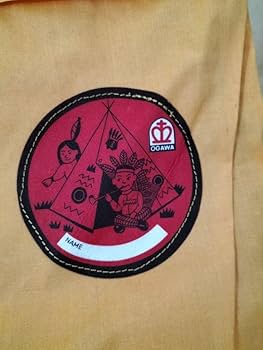 テ*ン様 Crown OGAWA OT-674 K型テント 4人用 Amazon.co.jp: Crown OGAWA OT-674 K型テント 4人用 : スポーツ