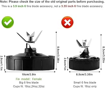 未使用保管品 Phenix NorwayTeam Model フード付ミドラー PHOENIX - 新品タグ付 Phenix Norway Team Model ミドラーの通販