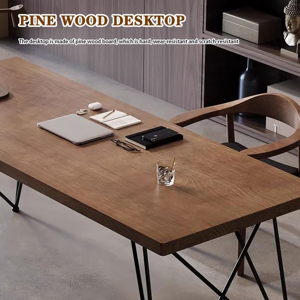 デスク 【北海道・沖縄・離島配送不可】【代引不可】デスク テーブル