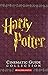 Harry Potter: Cinematic Guide Collection (Harry Potter)