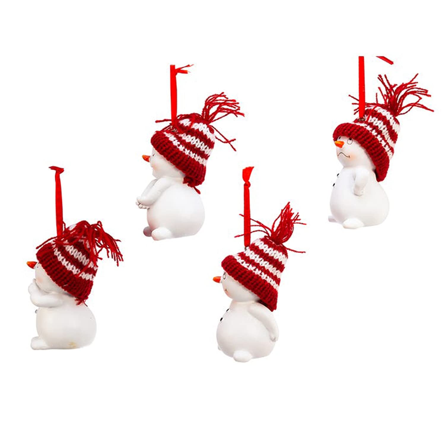 Snow Man - man 81lFbWAMq7L._UF894,1000_QL80_.jpg