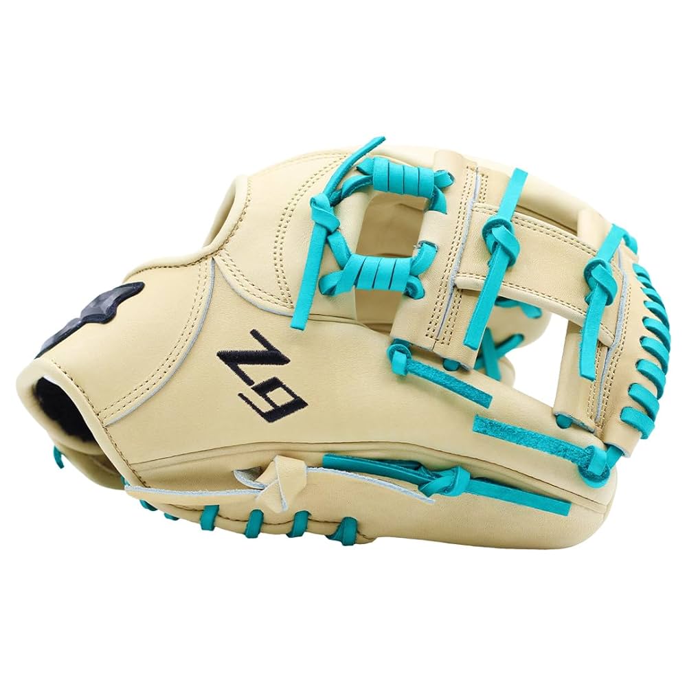 ディミトリー　　mhsk9 Amazon.com : SSK Z9 Maestro Infield Baseball Glove – 11.25