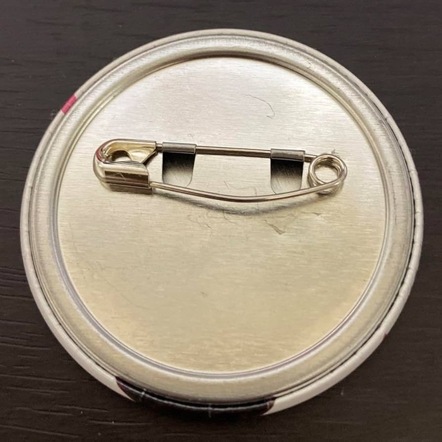 浜崎あゆみ】（ 缶バッジ） 4個セット 超レア 非売品 入手困難