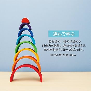 アーチ・半円盤・ボード 3点セット & アクリルキューブ60個 Amazon アーチ・半円盤・ボード 3点セット & アクリルキューブ60個 Amazon