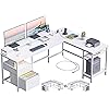 Product Photo 1