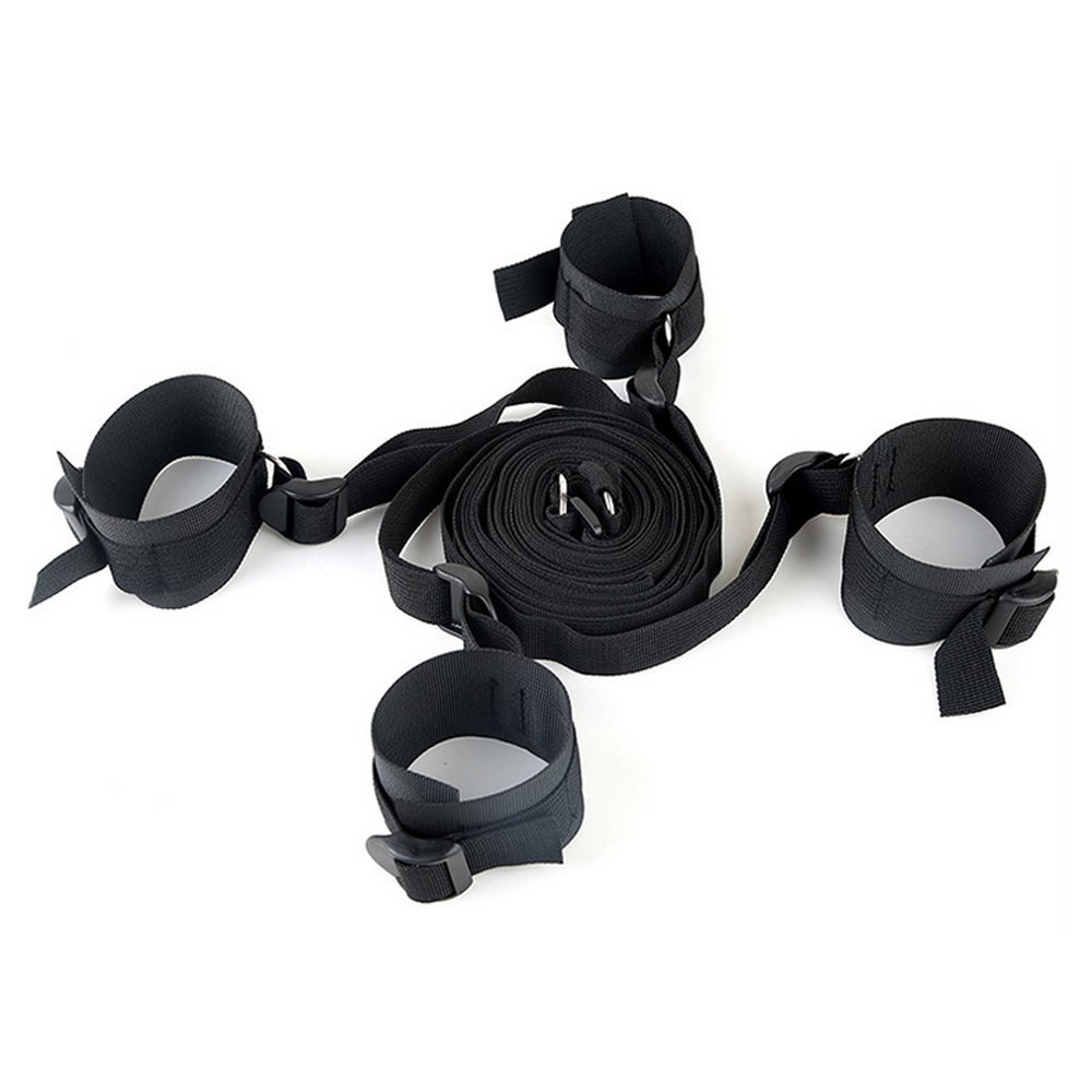 Ceinture de Soutien Magique pour lit pour Couples