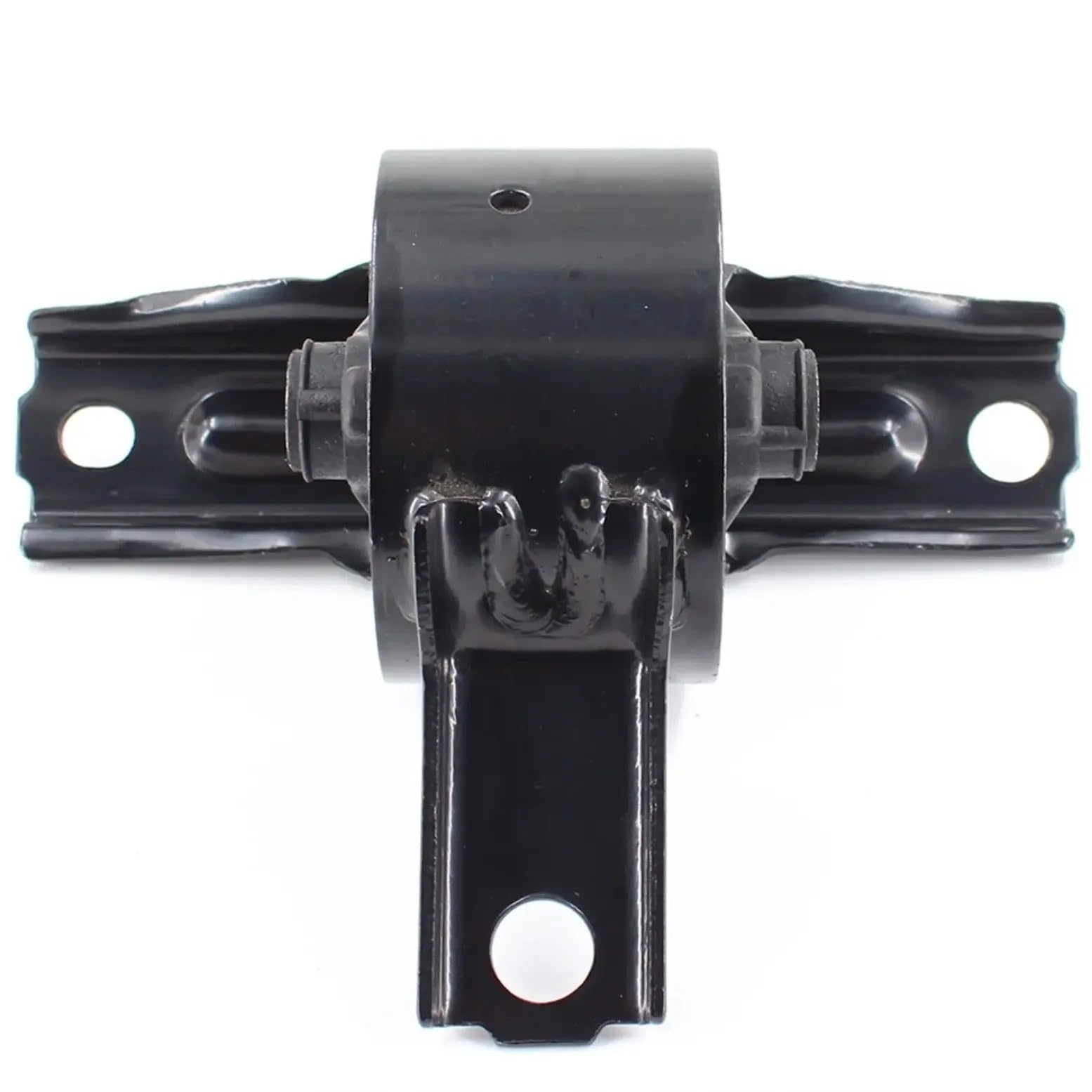for Jeep for Compass for Dodge Caliber for Patriot 2007-2016 2.0L/2.4L 5105489AG 5105489AC Engine Bracket Right Car Engine Mounts