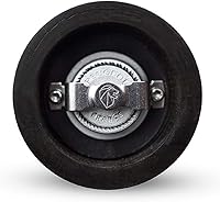 Vista 2 de Peugeot 37482 Paris IcÔNE Molinillo de pimienta Madera