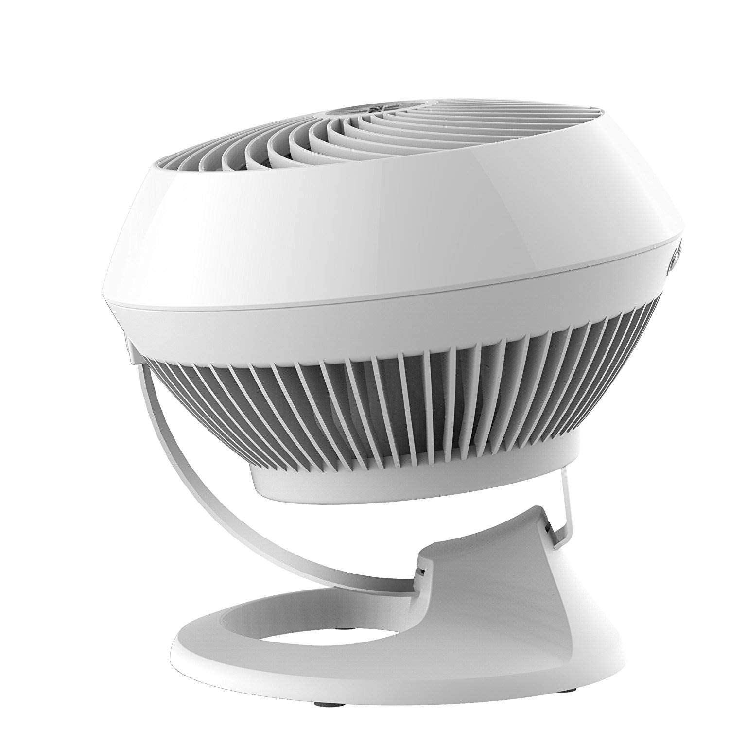 Amazon.com: Vornado 560 Medium Air Circulator Floor Fan, 4-Speed