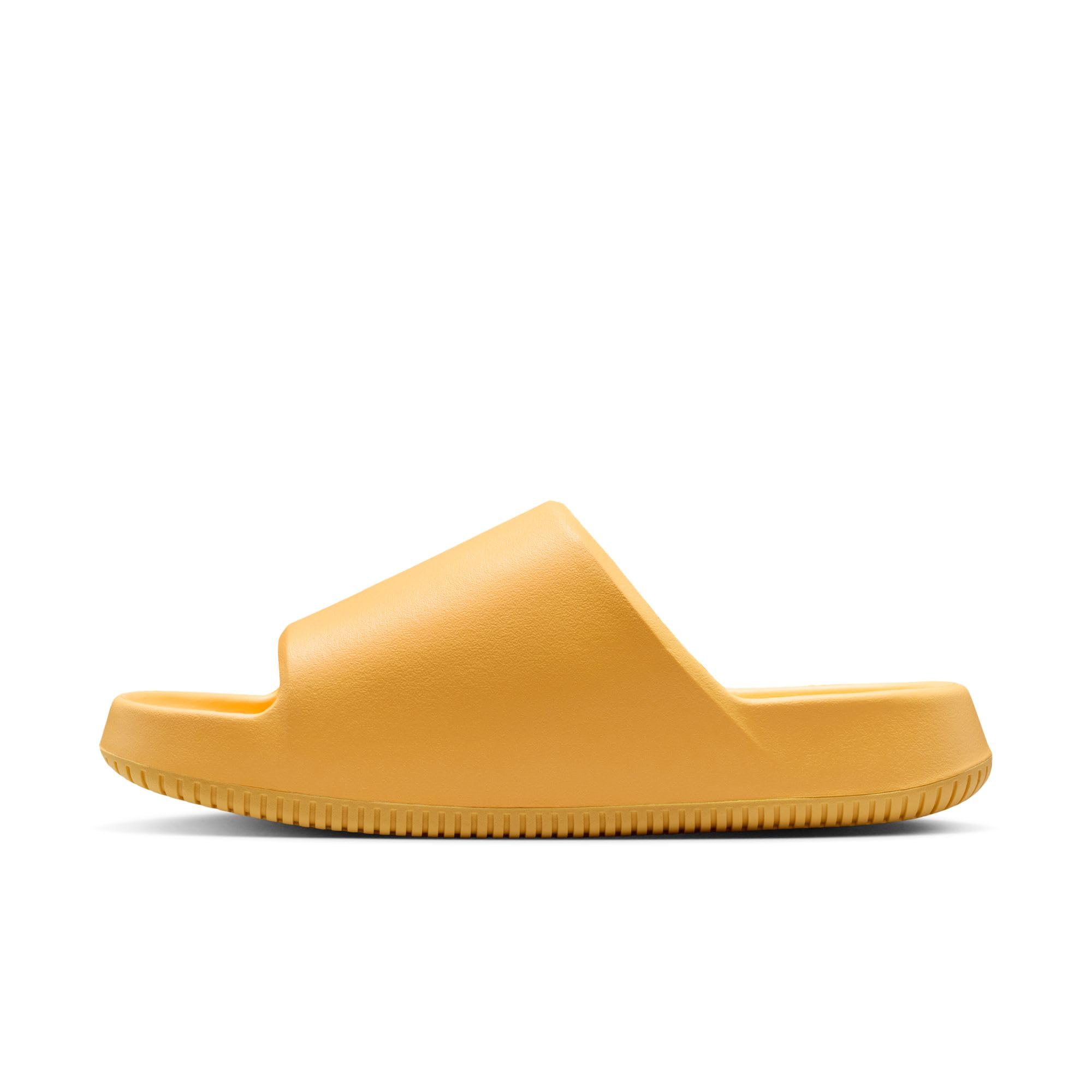 Nike Mens Calm 2 0 Slides