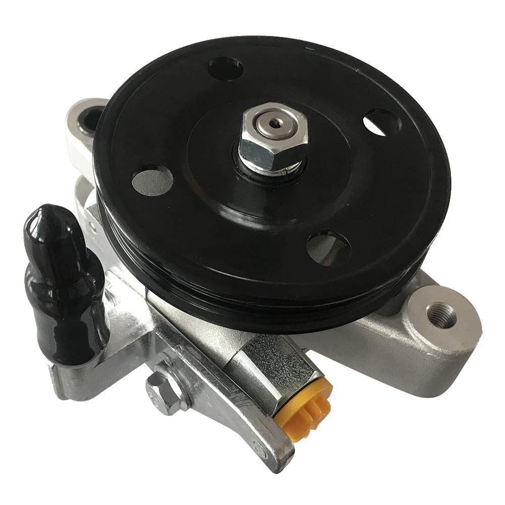 Buy MOTOOS Power Steering Pump Replacement for 2001 2002 2003 2004