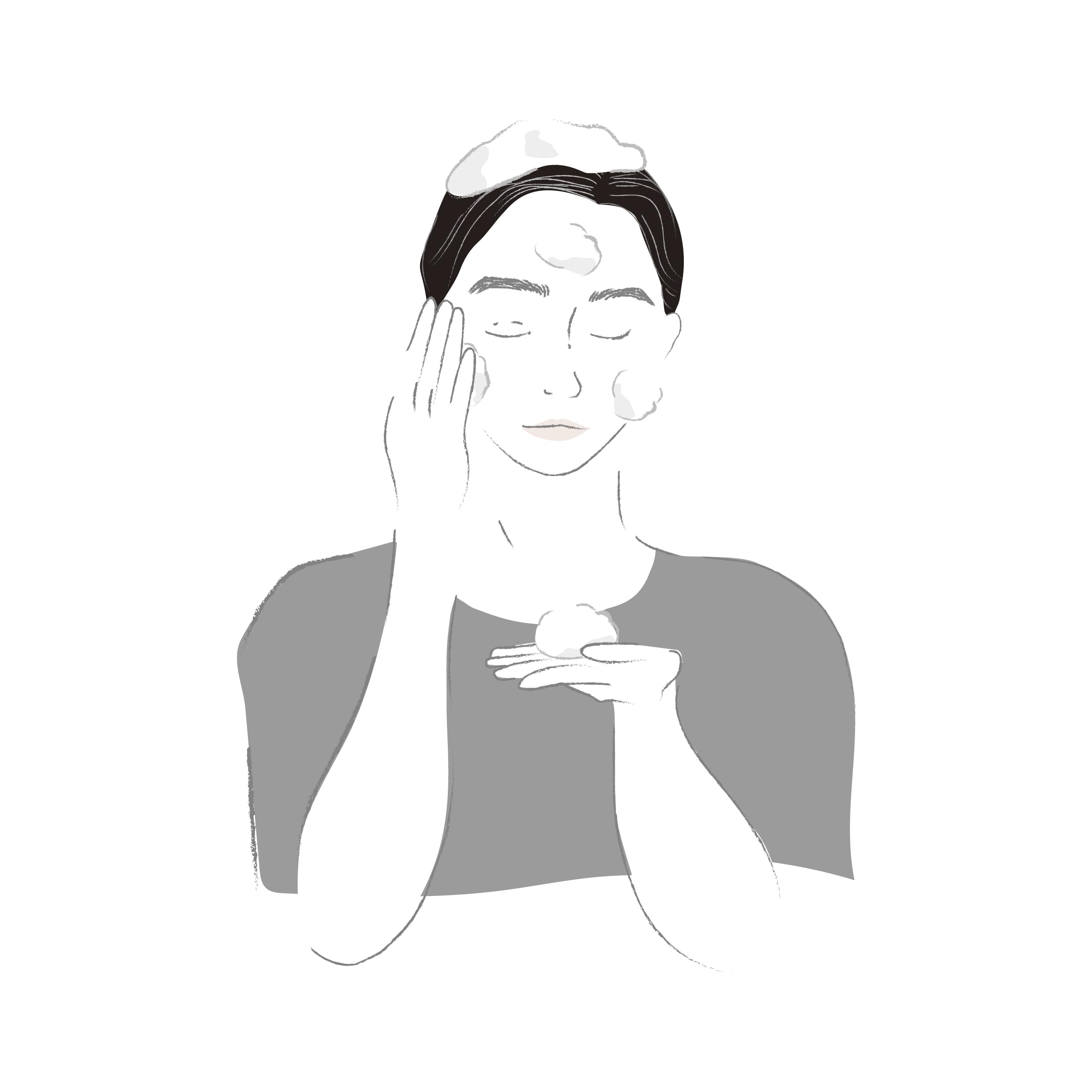 Amazon.co.jp: 【2本セット】VITAFOAMACT13000 ビタフォームアクト