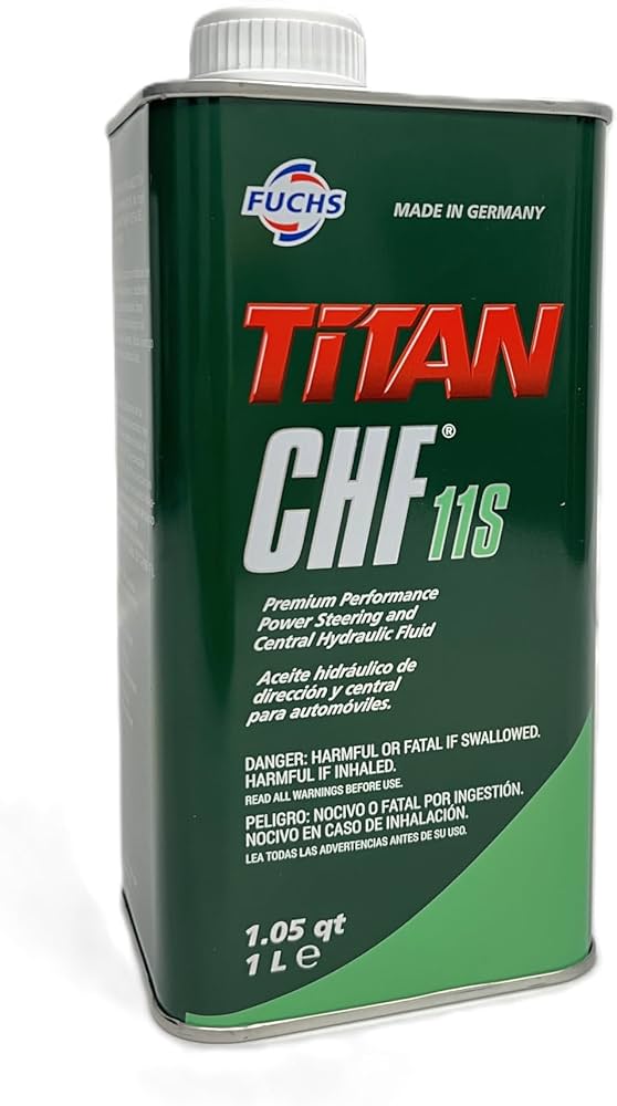 Amazon.com: Titan CHF 11S Amazon : Automotive Amazon.com: Titan CHF 11S Amazon : Automotive