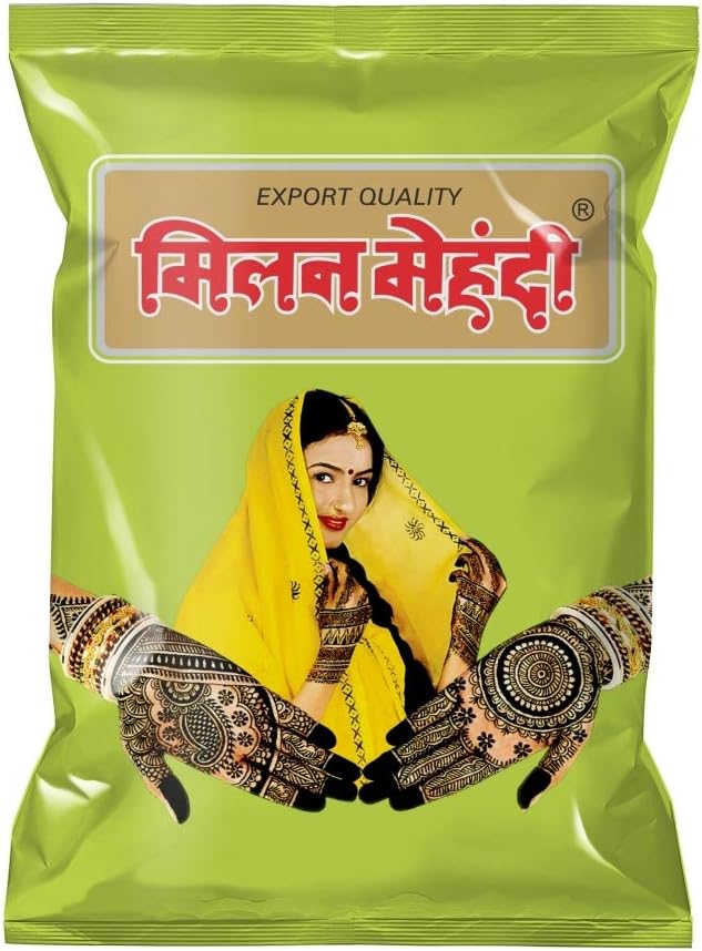 1kg (Green)