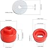Product Photo 6