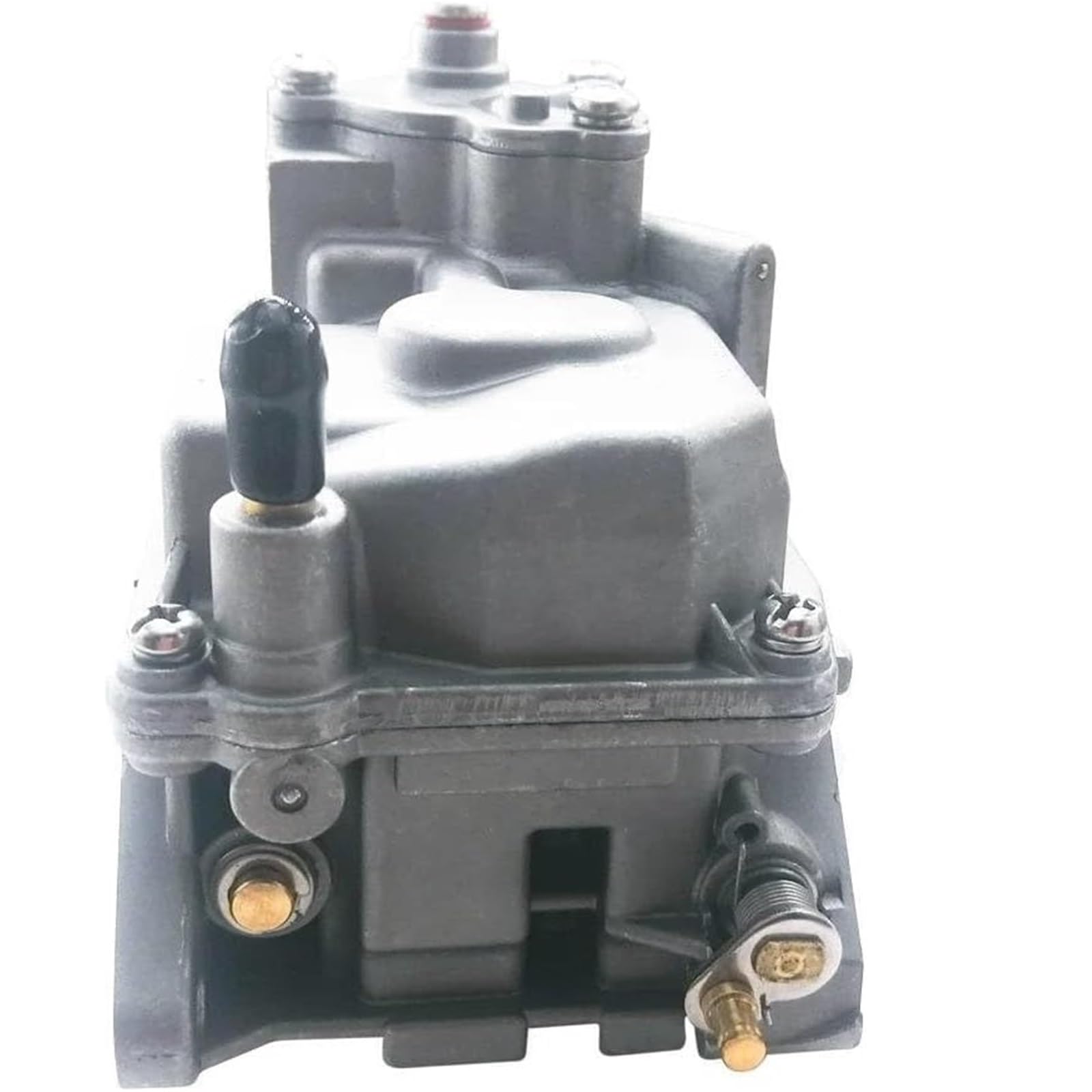 Auto a carburatore Per motori fuoribordo Per Mariner Per Mercury 4 tempi 8 99 135 15 CV Carburatore