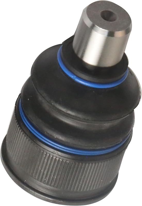 Pivô de suspensão traseiro Delphi TC2260 – 1 unidade