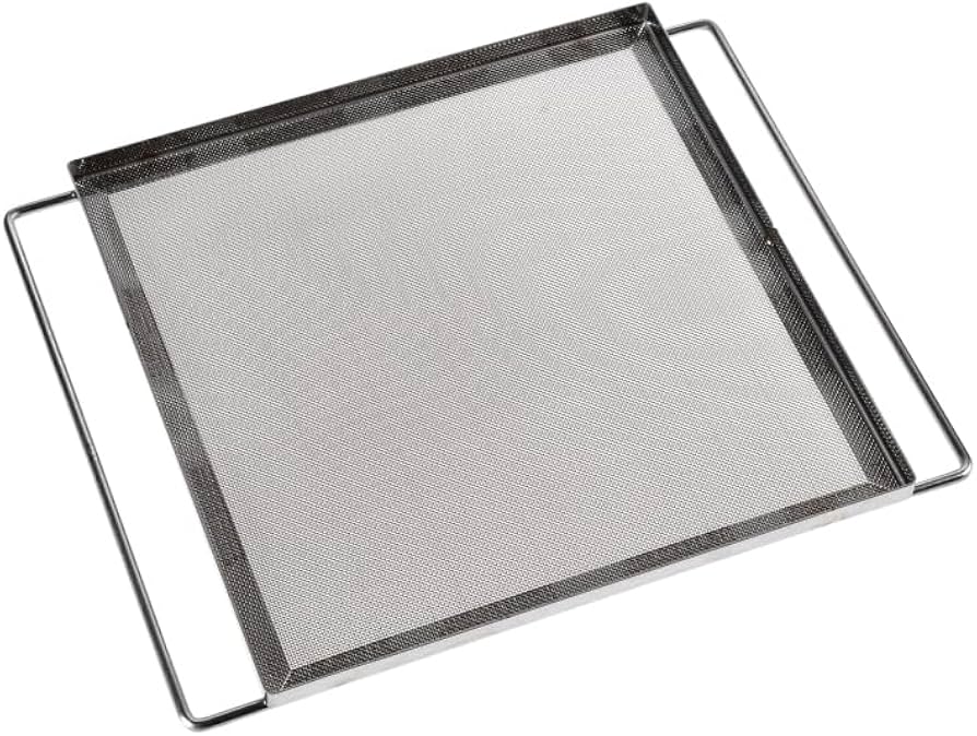 Amazon.co.jp: ユニフレーム フォールディングスモーカー FS-500 燻製