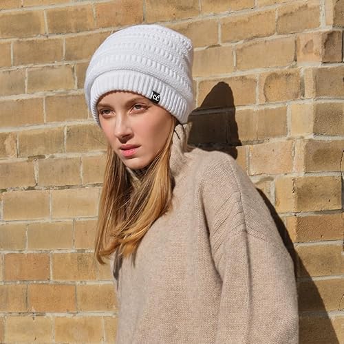 Miniatura 3 de Cálido y suave para clima frío con forro polar de sherpa holgado largo de gran tamaño para hombres y mujeres