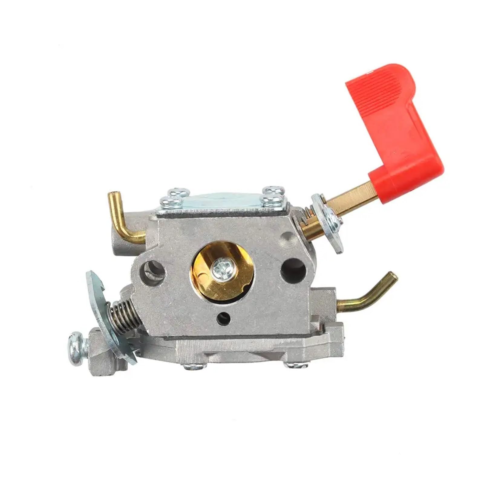 Carburateur de rechange C1U W32 pour moteurs PPB32SST PP446ET PPB250E gris