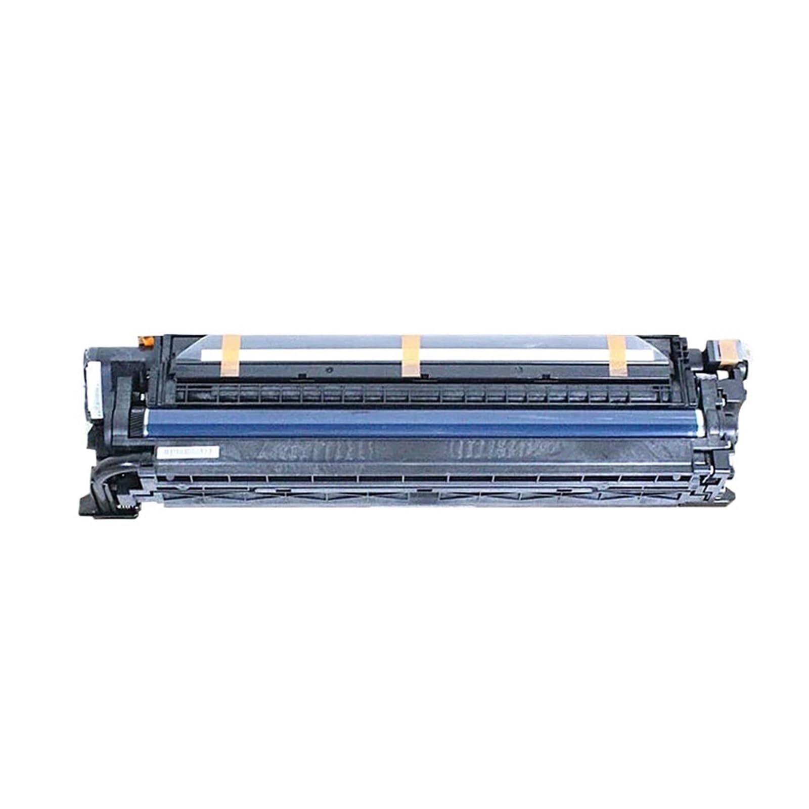 Compatibile con Ricoh, Tamburo D1862270 C3003 C3503